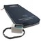 Proheal Alternating Pressure Mattress System w/Deluxe Digital Pump and 3" Densified Base 36"x84"x8" PH-86450-84 - alternate 1